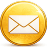 social media icon