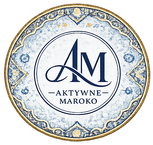 Aktywne Maroko