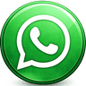 social media icon